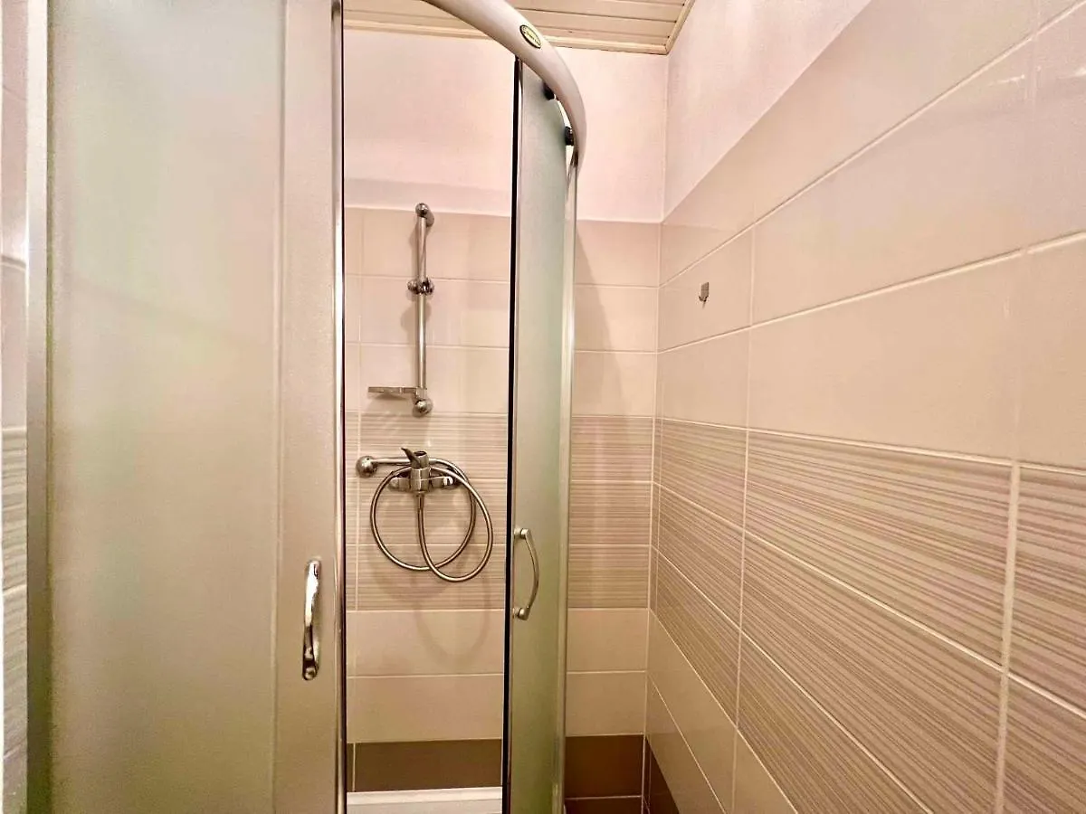 Apartment Studio In Dramalj 44154